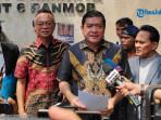 BICARA-SOAL-IJAZAH-PALSU-JOKOWI.jpg