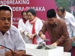 SENGGOL-MEGAWATI.jpg