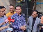 SILFESTER-MATUTINA-DIPERIKSA-Ketua-Solidaritas-Merah-Putih-Silfester-Matutina.jpg