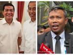 Tribunnews-dan-TribunJakartaAnnas-Furqon-Hakim.jpg