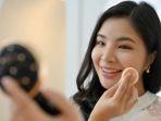 20 Daftar Two Way Cake Full Coverage Lengkap dengan Harga Resminya
