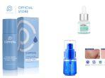 16 Daftar Skincare Mengandung Peptide Harga Under Rp 100.000, Dipercaya Ampuh Bikin Kulit Awet Muda