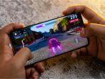 5 Rekomendasi HP Dimensity 7300 Rp 3 Jutaan, Ngebut Buat Multitasking dan Gaming