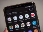 Cara Menghapus Aplikasi yang Tidak Terpakai di HP Android untuk Cegah Lemot