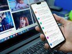 5 Cara Mengatasi Gmail Tidak Bisa Dibuka di HP dengan Mudah