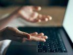5 Tips Menjaga Penyimpanan Laptop agar Tidak Cepat Penuh, Mudah dan Ampuh Dilakukan