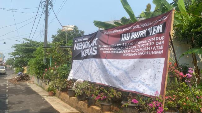 Kegiatan-agama-tak-berizin-di-Mustikajaya-Bekasi-1.jpg