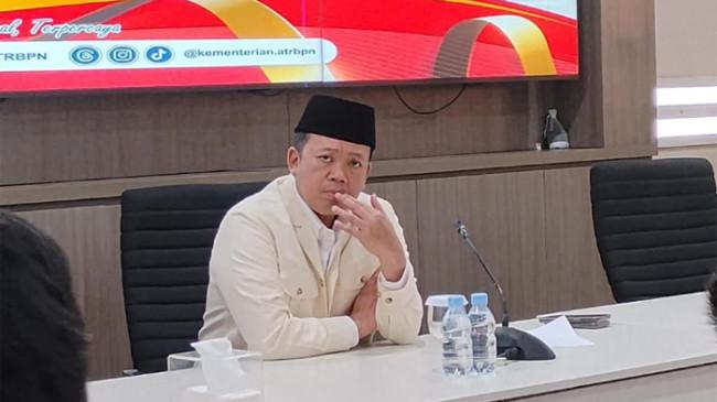 Nusron-Wahid-Menteri-Agraria_9.jpg