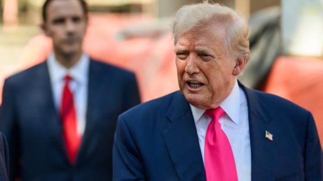 Presiden-Donald-J-Trump-6767676767676767.jpg