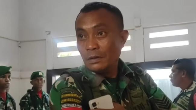 Serma-Christian-Namo-ayah-Prada-Lucky-Namo.jpg