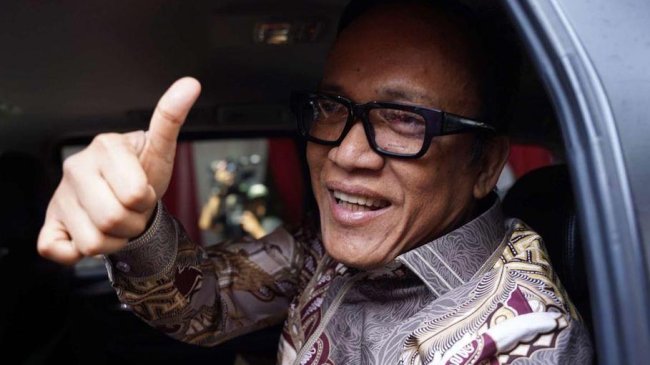 Wamenekar-Immanuel-Ebenezer-Tertangkap-Tangan-KPK_20250821_122803.jpg