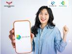 3-Cara-Dapat-Cek-Kesehatan-Gratis-Online-hingga-Datang-Langsung.jpg