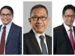 3-calon-Ketua-Dewan-Komisioner-LPS.jpg
