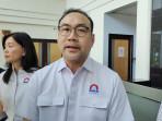ASAKI-Edy-Suyanto-OK.jpg