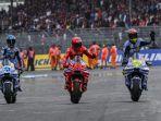 Alex-Marquez-Aldeguer.jpg