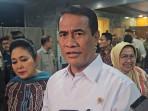 Amran-Sulaiman-beras-naik-OK.jpg