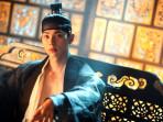 Cuplikan-adegan-dalam-drama-korea-Bon-Appétit-Your-Majesty-diunduh-dari-rilis-Netflix.jpg