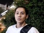 DJ-Panda-saat-ditemui-di-kawasan-Pondok-Indah-Jakarta-Selatan-Minggu-382025.jpg