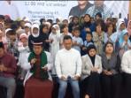 DOA-BERSAMA-Calon-Ketua-Umum-ILUNI-UI.jpg