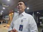 Dirut-Perum-Bulog-Ahmad-Rizal-Ramdhani-di-DPR_.jpg