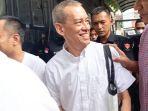 Fariz-RM-1-26062025.jpg