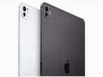 Gambar-iPad-M4.jpg