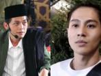 Gus-Iqdam-dan-DJ-Panda.jpg