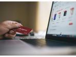 10 Negara yang Paling Gemar Belanja Online, Indonesia Termasuk?