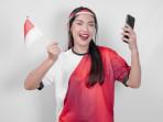 Ilustrasi-keseruan-menyambut-Kemerdekaan-Indonesia.jpg