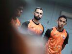 Daftar Sementara Pemain Timnas Indonesia di FIFA Matchday: Persib & Persija Seimbang