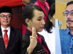 KOLASE-Kolase-foto-tiga-kader-PDIP-gabung-PSI.jpg
