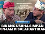 KOPERASI-DESA-Menteri-Koperasi-Budi-Arie-Setiadi.jpg
