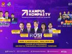 Kampus-KompasTV-2025.jpg