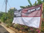 Kegiatan-agama-tak-berizin-di-Mustikajaya-Bekasi-1.jpg