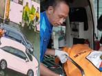 Kepala-Cabang-Bank-BUMN-ditemukan-tewas.jpg