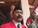 Ketua-DPC-PDIP-Solo-FX-Hadi-Rudyatmo-atau-Rudy.jpg
