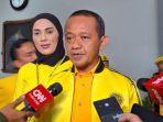 Ketua-Umum-Partai-Golkar-Bahlil-Lahadalia-321.jpg