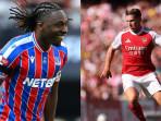Kolase-foto-dua-pemain-Arsenal-Eberechi-Eze-dan-Viktor-Gyokeres.jpg
