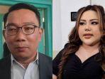 Kuasa-Hukum-tegaskan-Ridwan-Kamil-tak-menghindar-dari-Lisa-Mariana.jpg