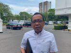 Mneko-PMK-Pratikno-usai-menemui-Presiden-Prabowo-Subianto-di-Istana-Kepresidenan.jpg