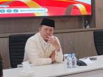 Nusron-Wahid-Menteri-Agraria_9.jpg