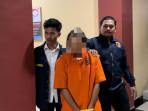 PENCABULAN-ANAK-Seorang-pria-berinisial-IS-36.jpg
