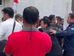 Polisi Tangkap 2 Pengeroyok Wartawan di Serang Banten, Ini Kata Kapolres