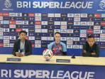 PMPC-BHAYANGKARA-LAMPUNG-FC-Pelatih-Bhayangkara-Lampung-FC-Paul-Munster.jpg