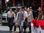 Pengusaha-Rudy-Ong-Chandra-ROC-dijemput-paksa-oleh-tim-KPK-e.jpg