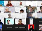 Peradi-Justitia-Training-Center-gelar-pelatihan-perancangan-peraturan-hukum-secara-daring.jpg