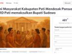 Petisi-Pati-Bergerak-Desak-DPRD-Makzulkan-Bupati-Sudewo.jpg