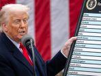 Presiden-Amerika-Serikat-Donald-Trump-4535325.jpg