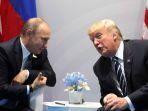 Presiden-Rusia-Vladimir-Putin-Presiden-AS-Donald-Trump-344233.jpg