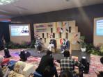 Preskon-Telkomsel-tentang-AI.jpg